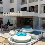 Modern Tropical Design Apt - Vista Panoramica
