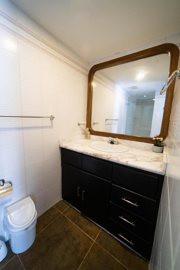 Cozy In El Laguito Apartamento Cartagena