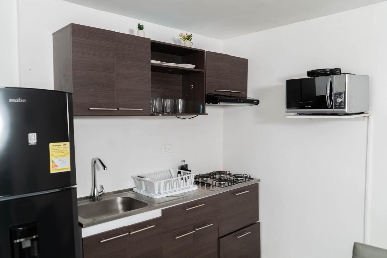 Cozy In El Laguito *